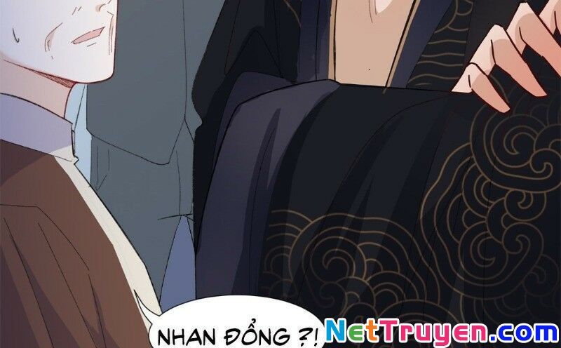 Ảnh Đế Yêu Hồ Chapter 17 - Trang 2