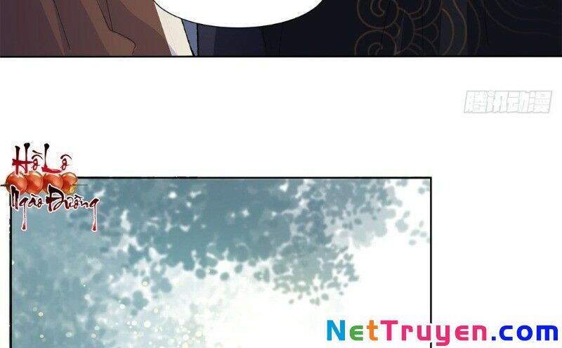 Ảnh Đế Yêu Hồ Chapter 17 - Trang 2