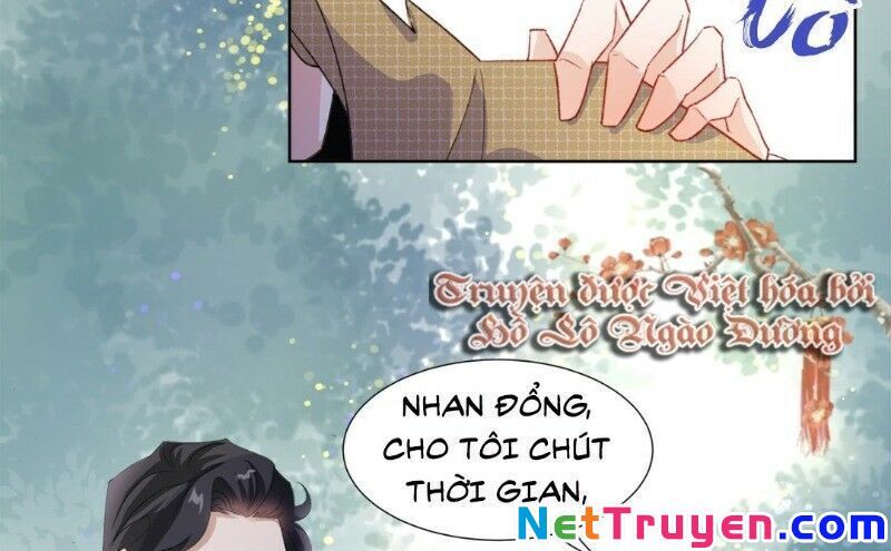 Ảnh Đế Yêu Hồ Chapter 17 - Trang 2