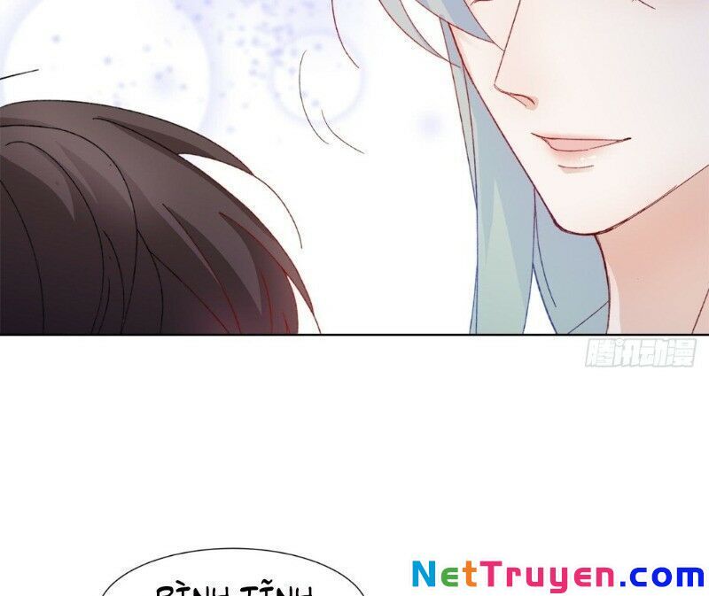 Ảnh Đế Yêu Hồ Chapter 17 - Trang 2