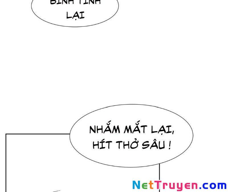 Ảnh Đế Yêu Hồ Chapter 17 - Trang 2