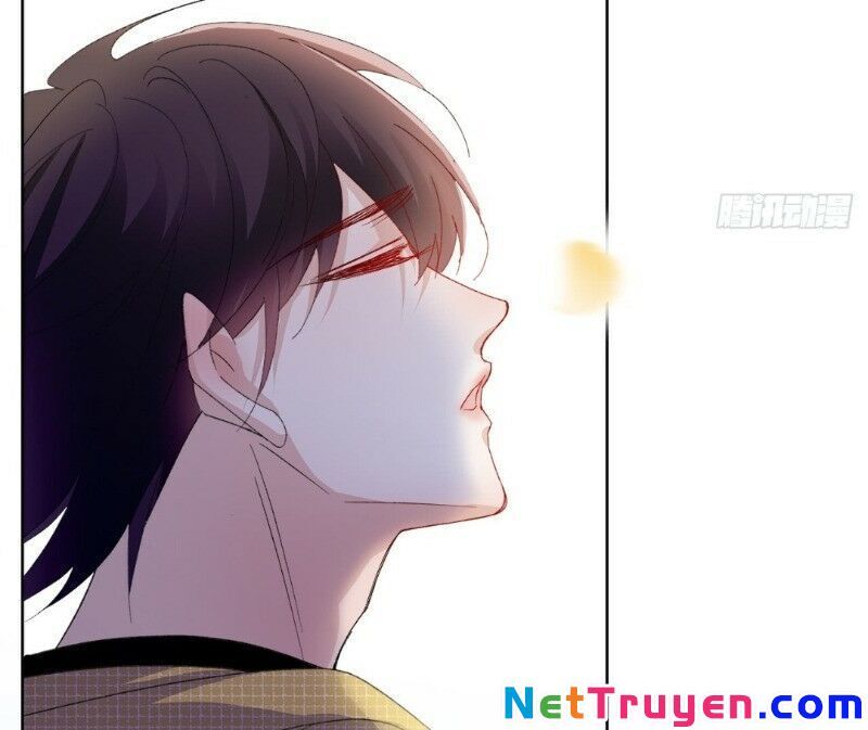 Ảnh Đế Yêu Hồ Chapter 17 - Trang 2