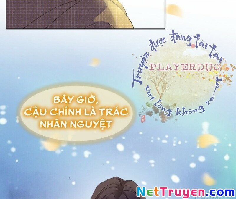 Ảnh Đế Yêu Hồ Chapter 17 - Trang 2