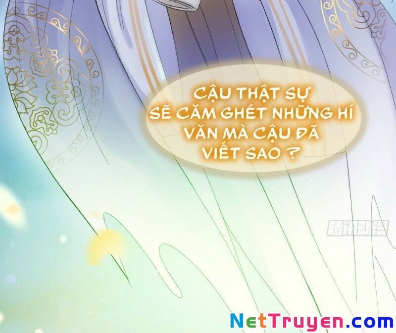 Ảnh Đế Yêu Hồ Chapter 17 - Trang 2