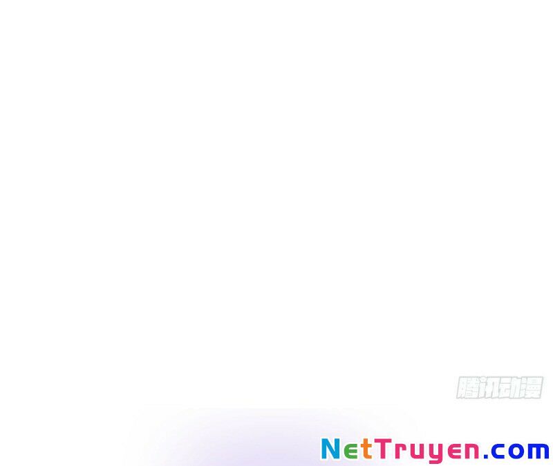 Ảnh Đế Yêu Hồ Chapter 17 - Trang 2