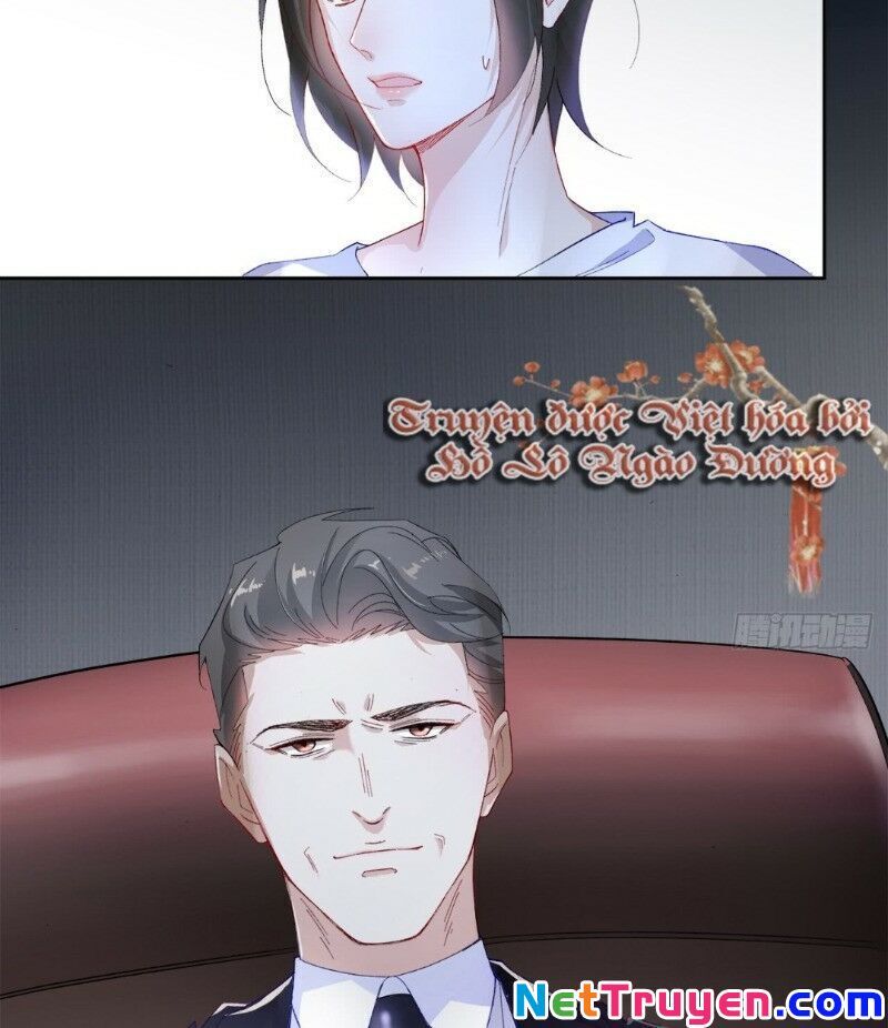 Ảnh Đế Yêu Hồ Chapter 17 - Trang 2