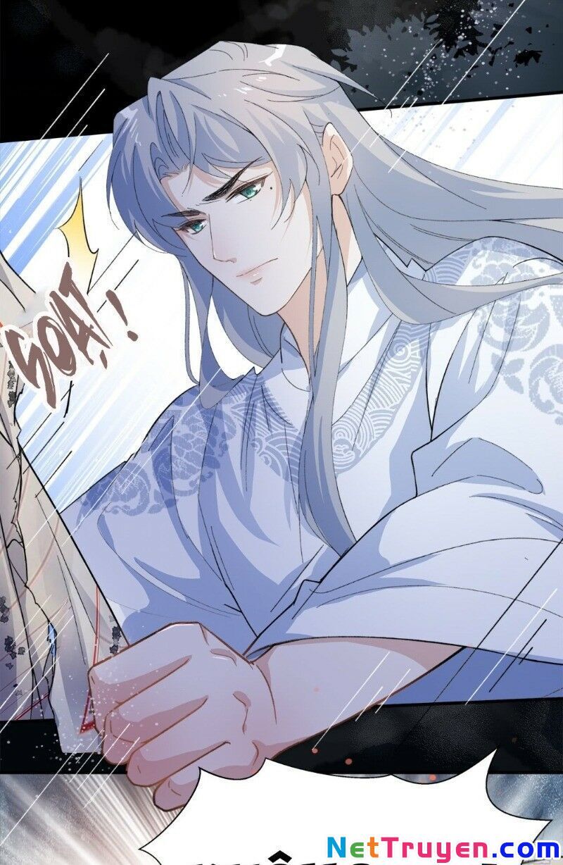 Ảnh Đế Yêu Hồ Chapter 18 - Trang 2