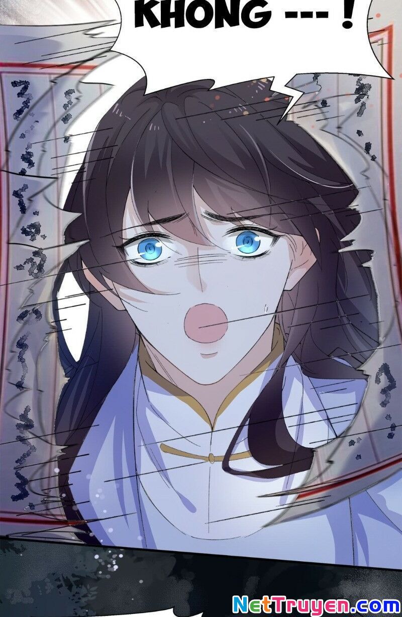 Ảnh Đế Yêu Hồ Chapter 18 - Trang 2