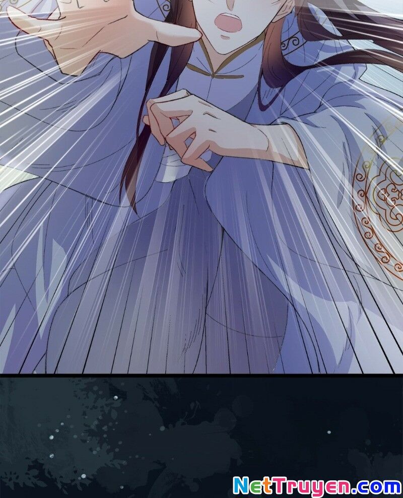 Ảnh Đế Yêu Hồ Chapter 18 - Trang 2