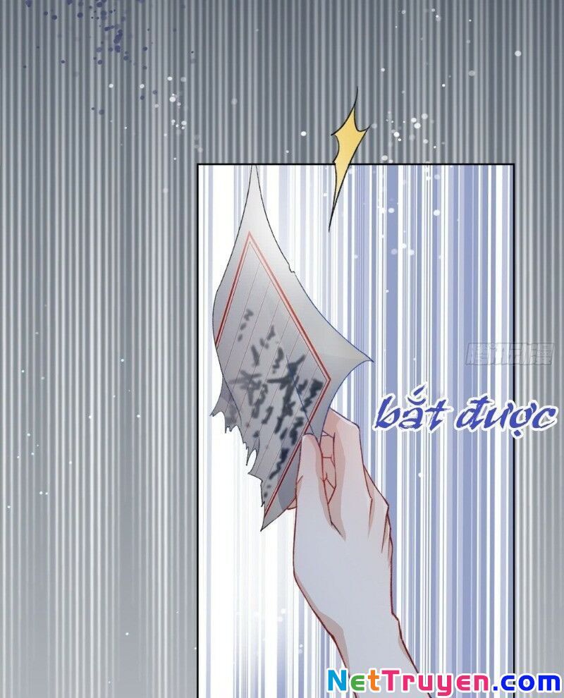 Ảnh Đế Yêu Hồ Chapter 18 - Trang 2