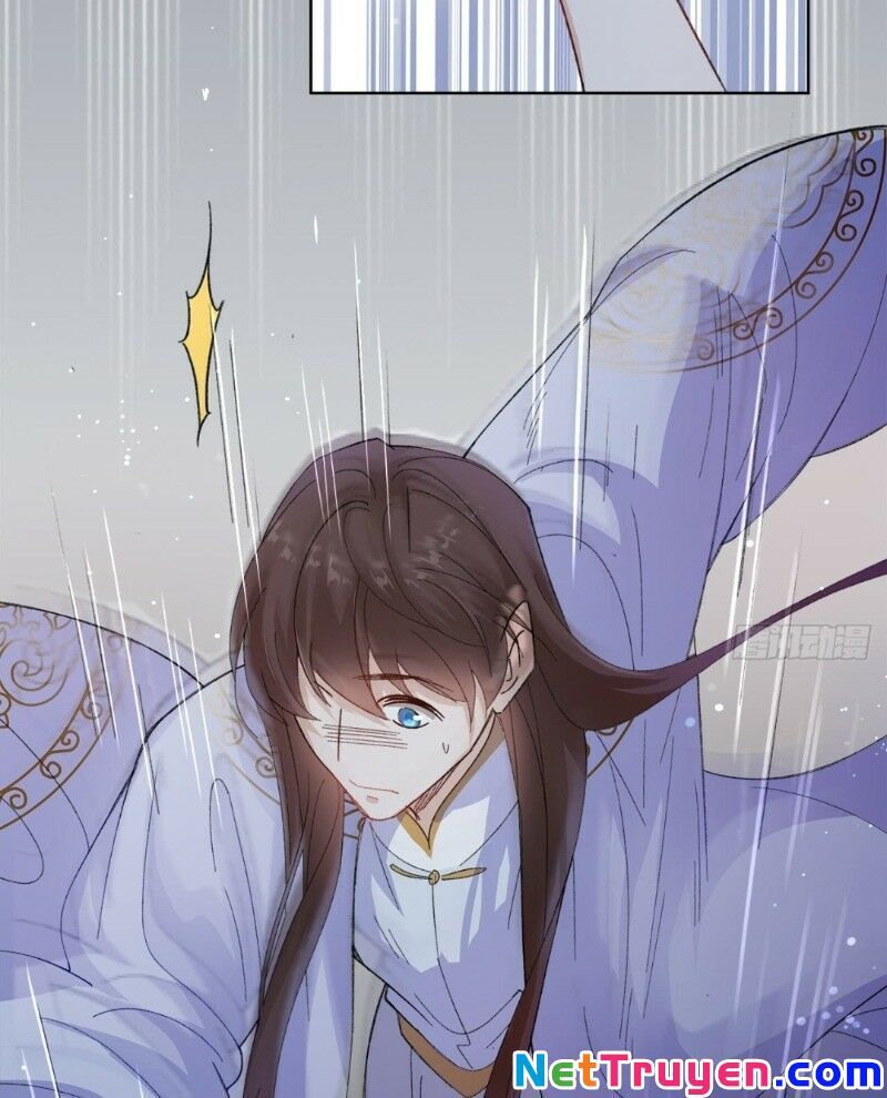 Ảnh Đế Yêu Hồ Chapter 18 - Trang 2