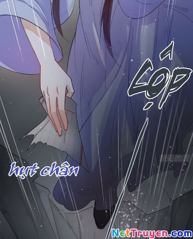 Ảnh Đế Yêu Hồ Chapter 18 - Trang 2