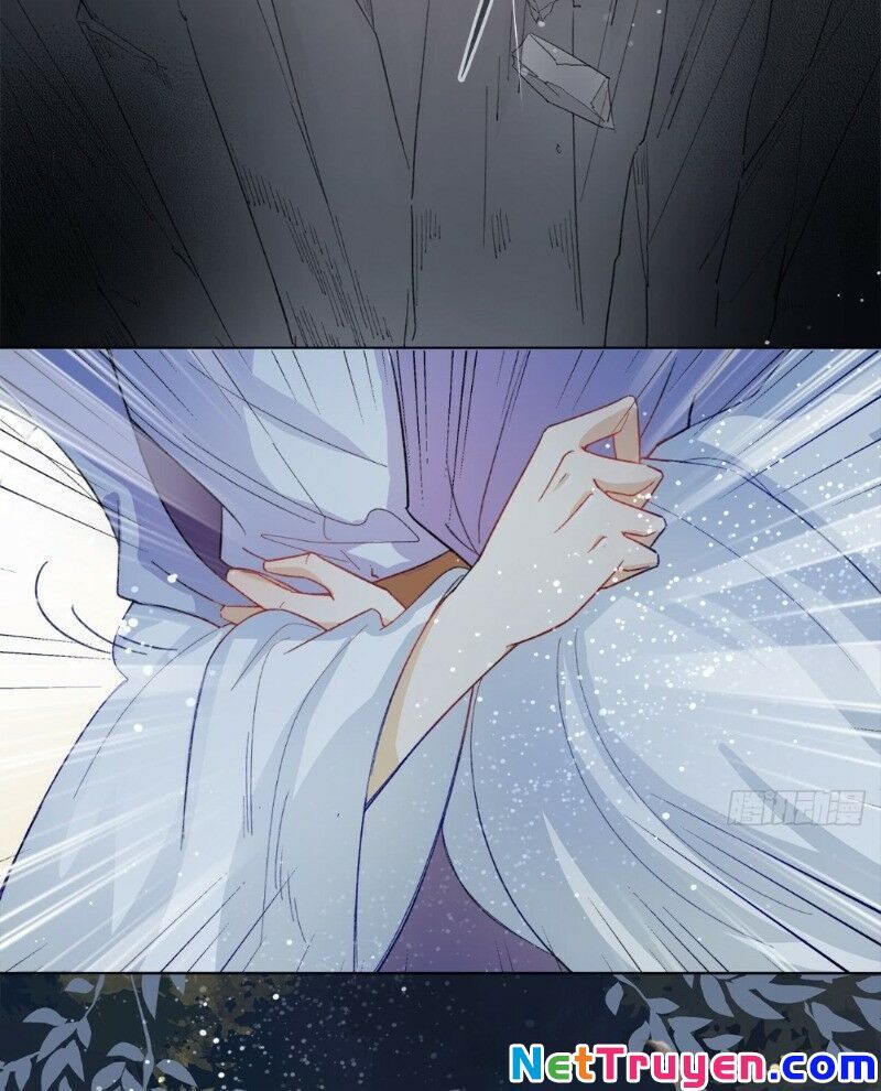 Ảnh Đế Yêu Hồ Chapter 18 - Trang 2