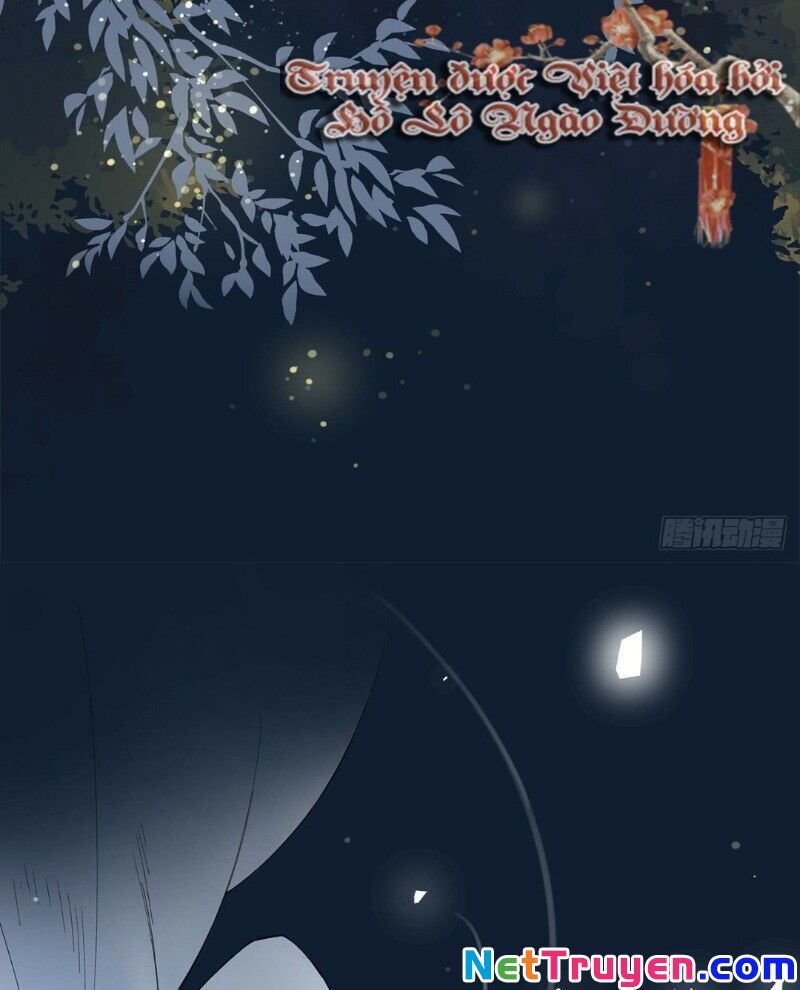 Ảnh Đế Yêu Hồ Chapter 18 - Trang 2