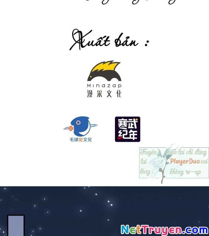 Ảnh Đế Yêu Hồ Chapter 18 - Trang 2