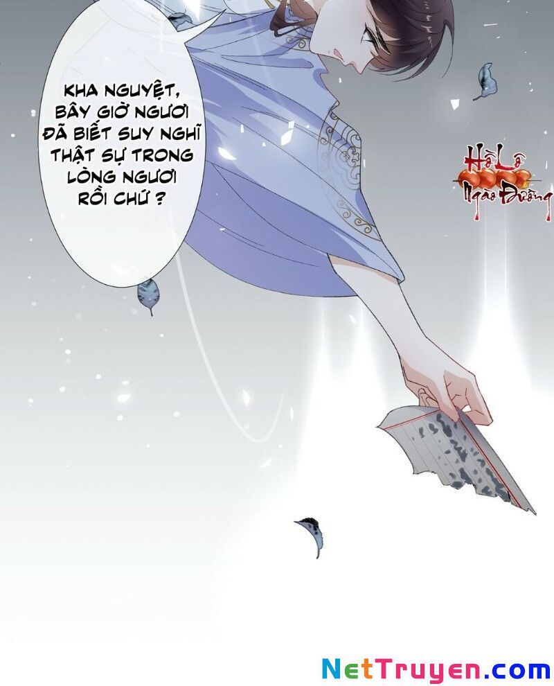 Ảnh Đế Yêu Hồ Chapter 18 - Trang 2