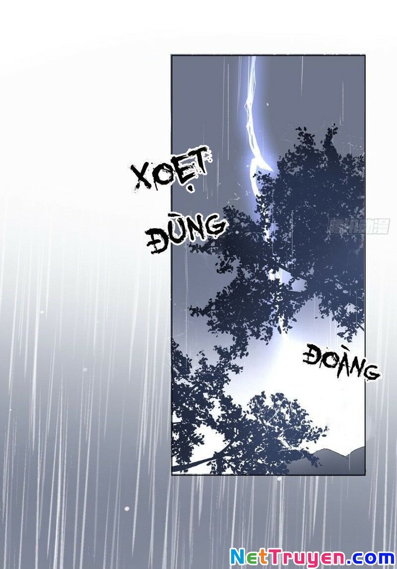 Ảnh Đế Yêu Hồ Chapter 18 - Trang 2