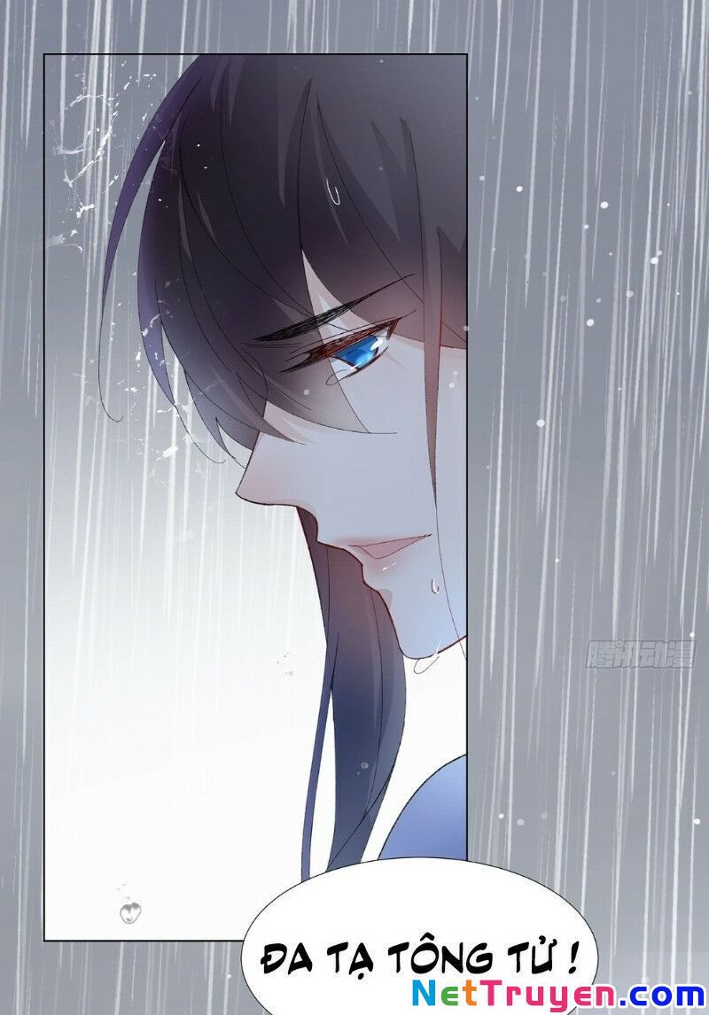 Ảnh Đế Yêu Hồ Chapter 18 - Trang 2