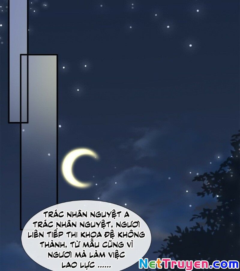 Ảnh Đế Yêu Hồ Chapter 18 - Trang 2