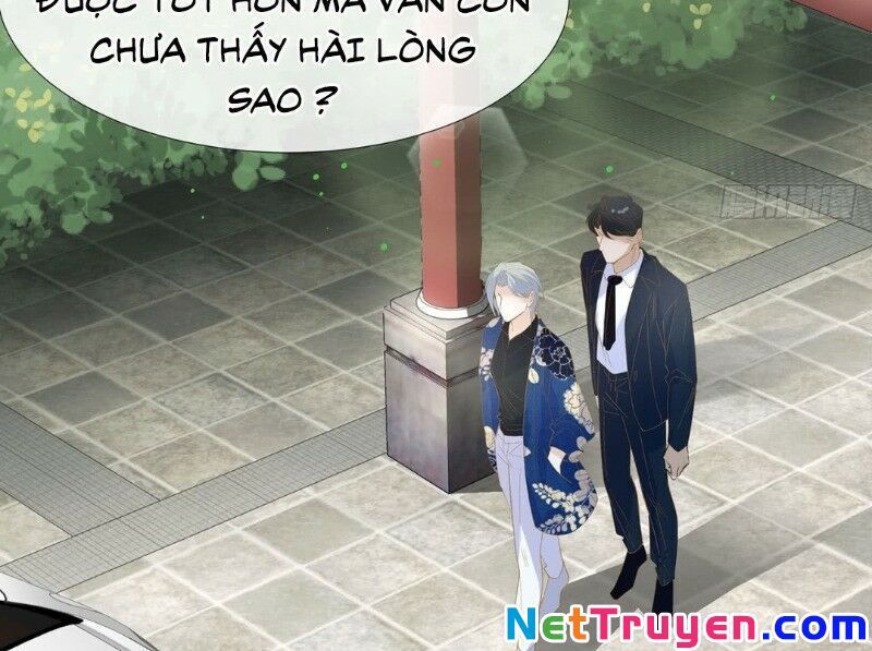 Ảnh Đế Yêu Hồ Chapter 18 - Trang 2