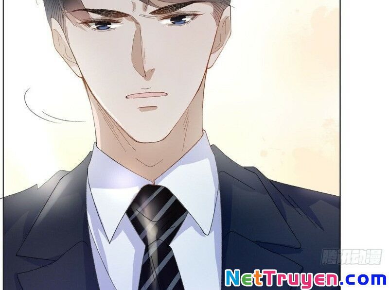 Ảnh Đế Yêu Hồ Chapter 18 - Trang 2