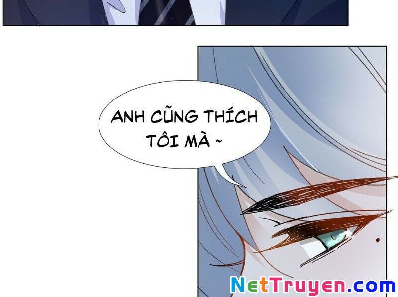 Ảnh Đế Yêu Hồ Chapter 18 - Trang 2