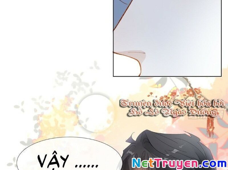 Ảnh Đế Yêu Hồ Chapter 18 - Trang 2