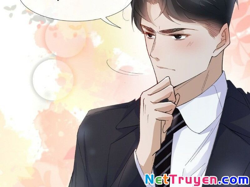 Ảnh Đế Yêu Hồ Chapter 18 - Trang 2