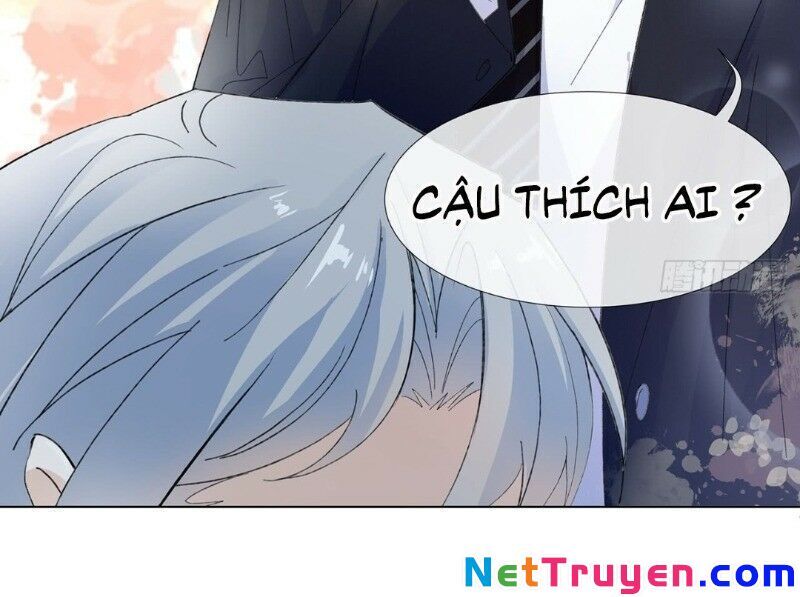 Ảnh Đế Yêu Hồ Chapter 18 - Trang 2