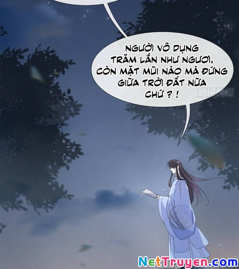 Ảnh Đế Yêu Hồ Chapter 18 - Trang 2