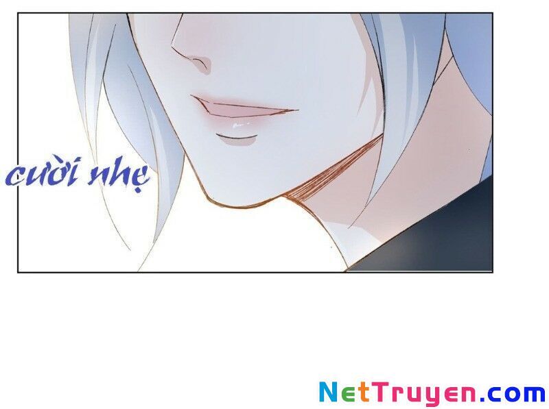 Ảnh Đế Yêu Hồ Chapter 18 - Trang 2