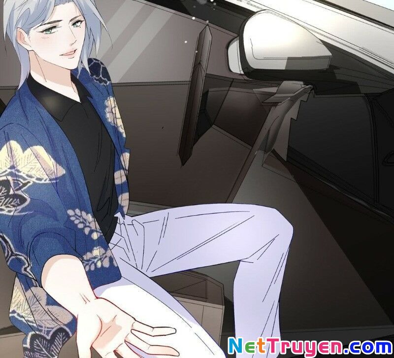 Ảnh Đế Yêu Hồ Chapter 18 - Trang 2