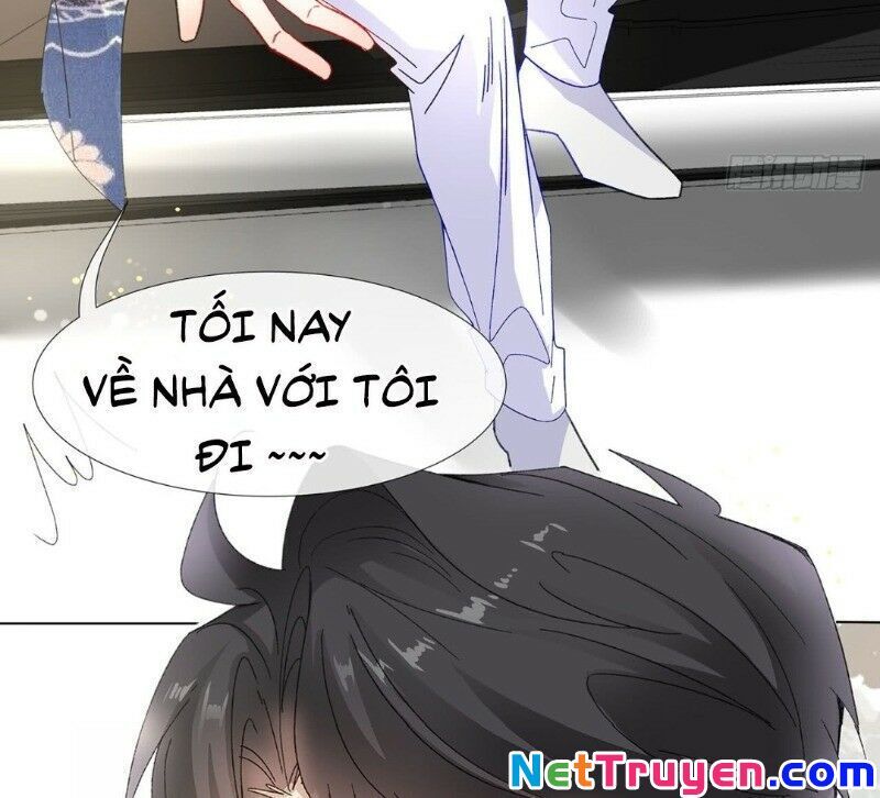 Ảnh Đế Yêu Hồ Chapter 18 - Trang 2