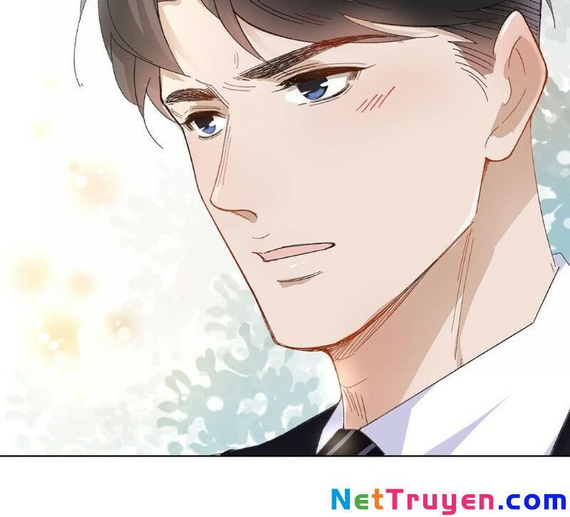 Ảnh Đế Yêu Hồ Chapter 18 - Trang 2