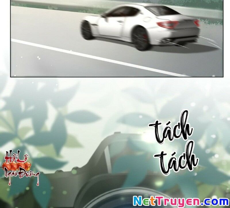 Ảnh Đế Yêu Hồ Chapter 18 - Trang 2