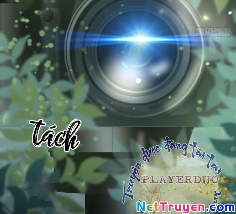 Ảnh Đế Yêu Hồ Chapter 18 - Trang 2