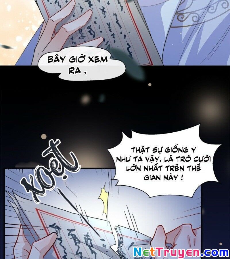 Ảnh Đế Yêu Hồ Chapter 18 - Trang 2