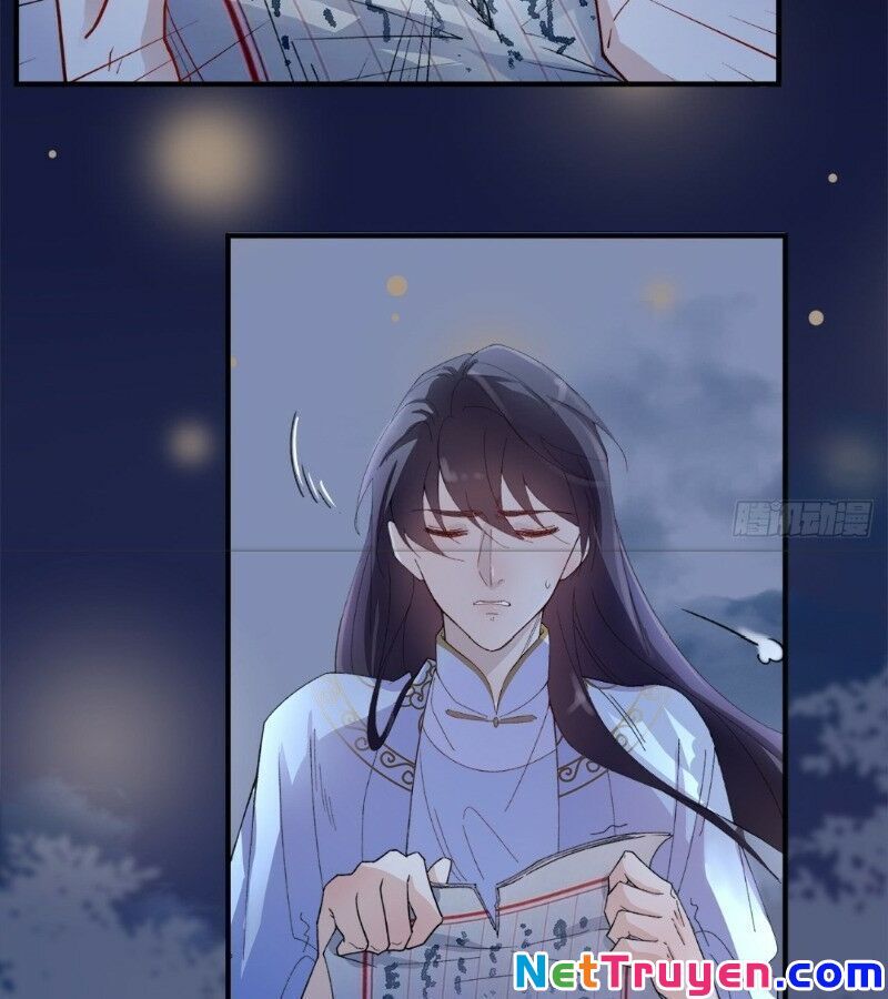 Ảnh Đế Yêu Hồ Chapter 18 - Trang 2