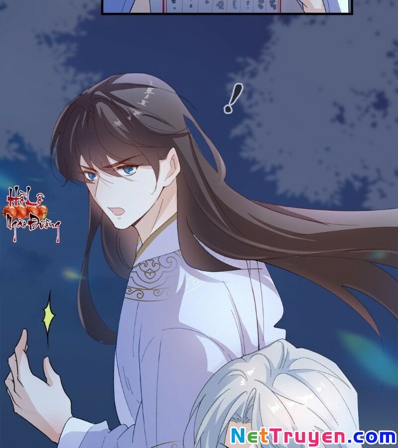 Ảnh Đế Yêu Hồ Chapter 18 - Trang 2
