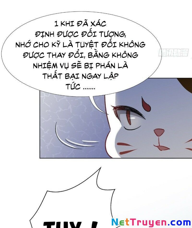 Ảnh Đế Yêu Hồ Chapter 19 - Trang 2