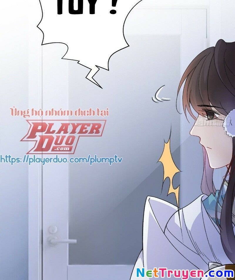 Ảnh Đế Yêu Hồ Chapter 19 - Trang 2