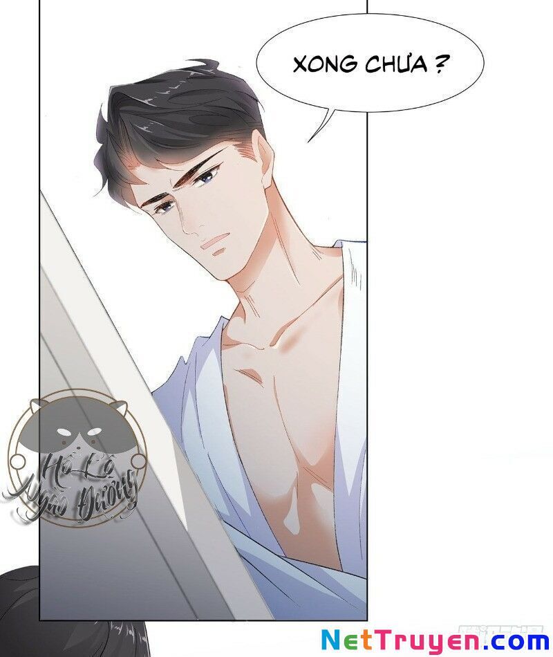 Ảnh Đế Yêu Hồ Chapter 19 - Trang 2