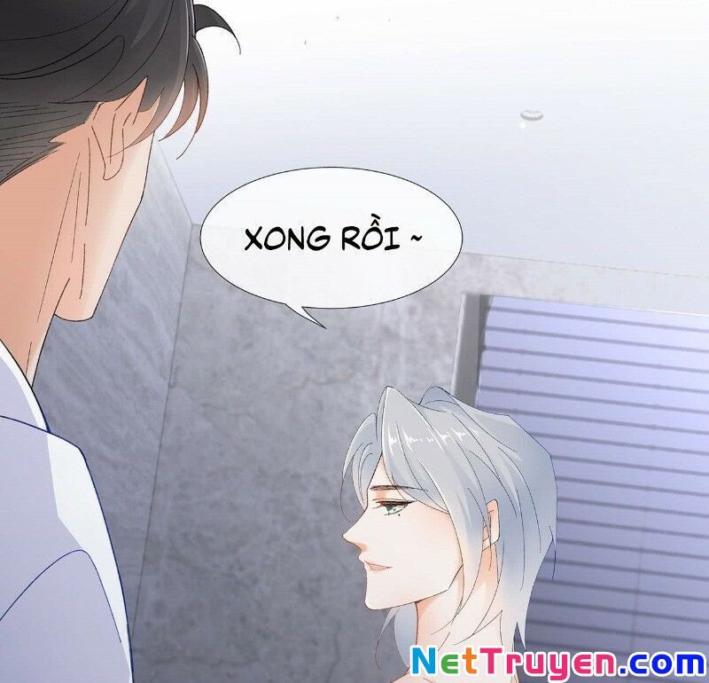 Ảnh Đế Yêu Hồ Chapter 19 - Trang 2