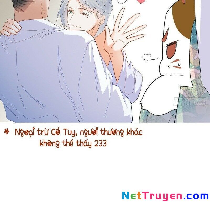 Ảnh Đế Yêu Hồ Chapter 19 - Trang 2