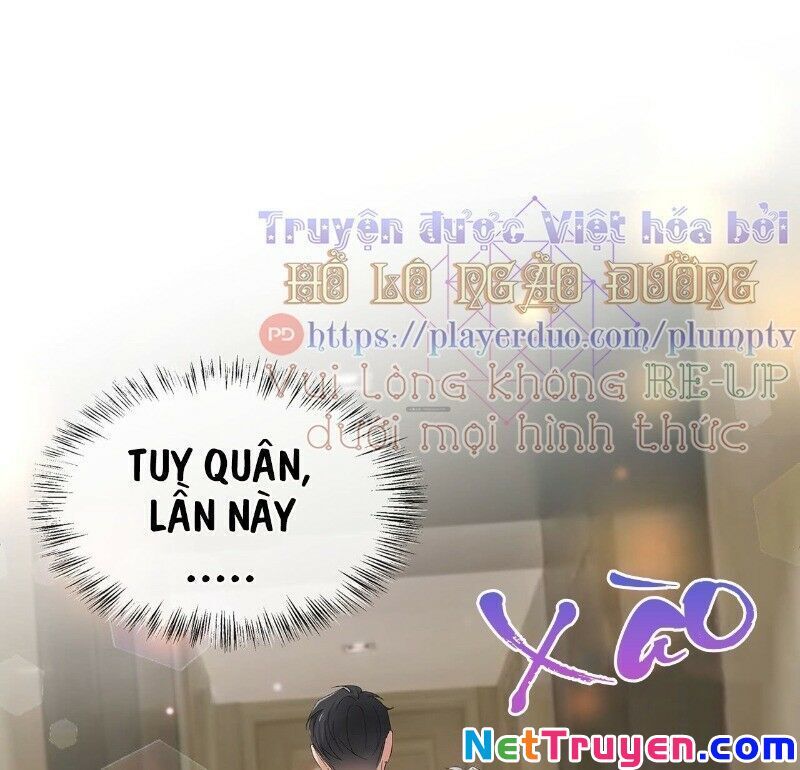 Ảnh Đế Yêu Hồ Chapter 19 - Trang 2