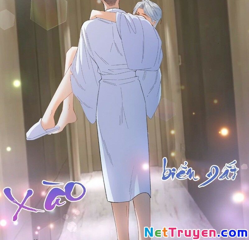 Ảnh Đế Yêu Hồ Chapter 19 - Trang 2