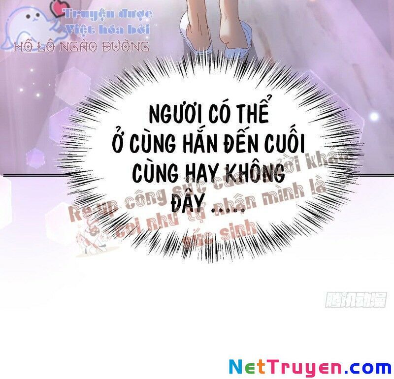 Ảnh Đế Yêu Hồ Chapter 19 - Trang 2