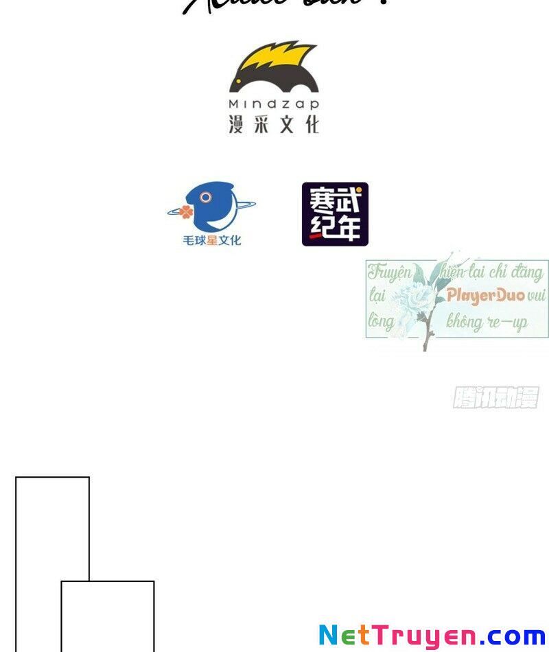 Ảnh Đế Yêu Hồ Chapter 19 - Trang 2