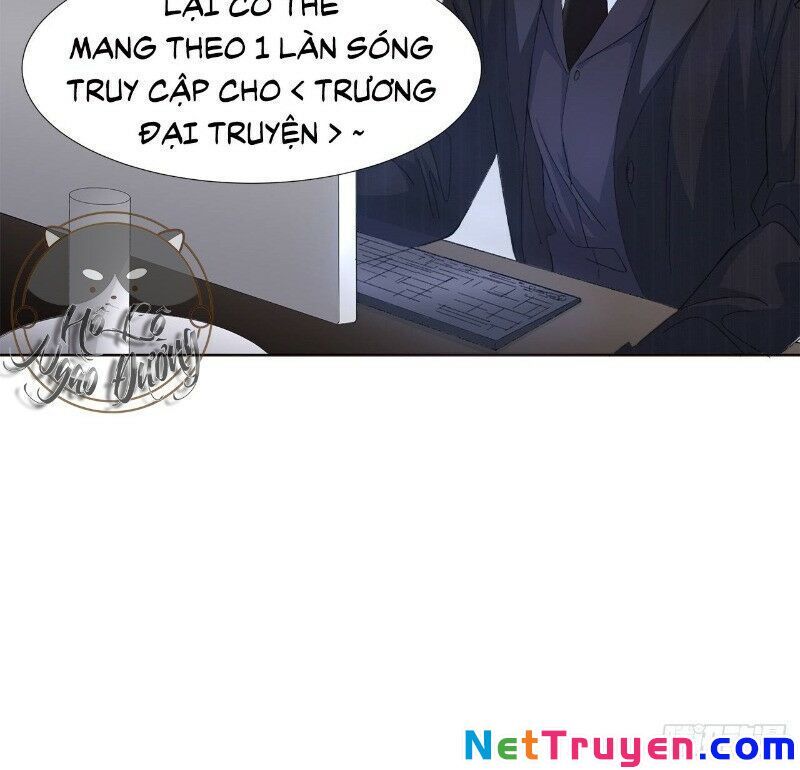 Ảnh Đế Yêu Hồ Chapter 19 - Trang 2