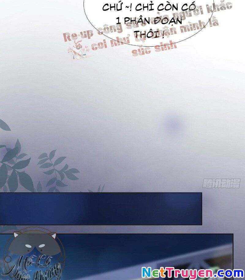 Ảnh Đế Yêu Hồ Chapter 19 - Trang 2